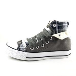 Converse High Top Double Layer Sneakers Unisex